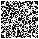 QR code with Pierce Realty Co Inc contacts