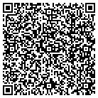 QR code with Broadway Dance Project contacts
