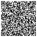 QR code with Camper Fixers contacts