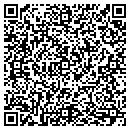QR code with Mobile Solution contacts