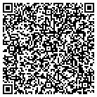 QR code with Advanced Internet Technologies contacts