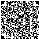 QR code with David E Day Company Inc contacts