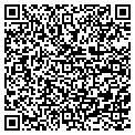 QR code with Precious Illusions contacts
