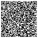 QR code with Access Mortgage contacts