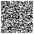 QR code with Exotica contacts
