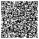 QR code with Mc Dougle Cottage contacts