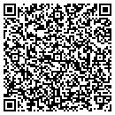 QR code with Guitar Spec B Gee contacts