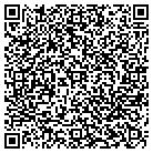 QR code with Mc Duffie Building Maintenance contacts