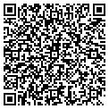 QR code with Cutters Corner contacts