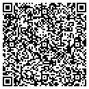 QR code with Express 295 contacts