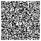 QR code with Banh Mi & Che Cali Bakery contacts
