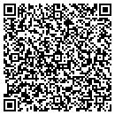 QR code with Broad Street Rolfing contacts