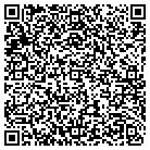 QR code with Sherri's Family Hair Care contacts