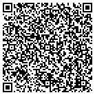 QR code with Blue Ridge Trading Co contacts