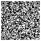 QR code with Beacon Communications Group contacts