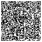 QR code with Piedmont Diesel Service Inc contacts
