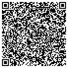 QR code with CA Singleton Construction contacts