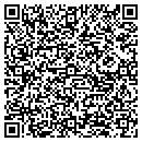 QR code with Triple S Painting contacts