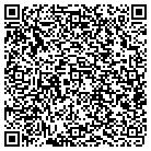 QR code with Progressive Lighting contacts