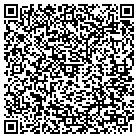 QR code with American Olean Tile contacts