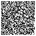 QR code with West Calculation contacts