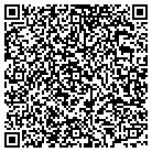 QR code with Add Water Mar Cstm Fabrication contacts