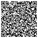 QR code with Talon Chassis LLC contacts