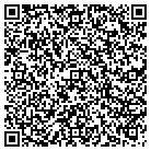 QR code with Real Property Connection Inc contacts