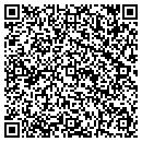 QR code with National Guard contacts