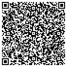 QR code with Piedmont Door Automation LLC contacts