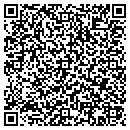 QR code with Turfworks contacts