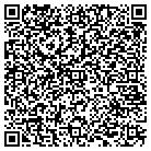 QR code with Utility Electrical Consultants contacts