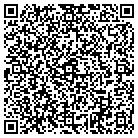 QR code with Taiwan Innkeeper Assn Of S Ca contacts