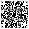 QR code with Edge of Woods contacts