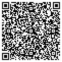 QR code with Meadowcreek contacts