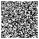 QR code with TAYLORAUCTIONCOMPANY.COM contacts