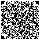 QR code with Walnut Creek Softball contacts