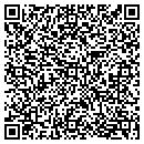 QR code with Auto Centre Inc contacts