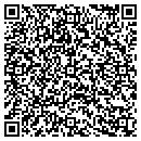 QR code with Barrday Corp contacts