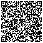 QR code with Step By Step Landscaping contacts