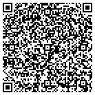 QR code with Emanuelson Jeff K & Dad Inc contacts