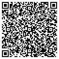 QR code with Jelev Donongchtcho contacts