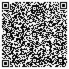 QR code with Champion Thread Company contacts