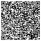 QR code with Nicks Pizza & Resturant contacts
