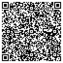 QR code with Weisberger Group contacts