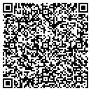 QR code with Tasty Kabob contacts