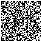 QR code with Honeycutt Engineering Co contacts