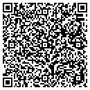 QR code with Michael D Drew contacts