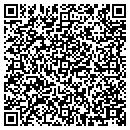 QR code with Darden Insurance contacts