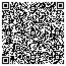 QR code with Barry Hitchner CPA contacts